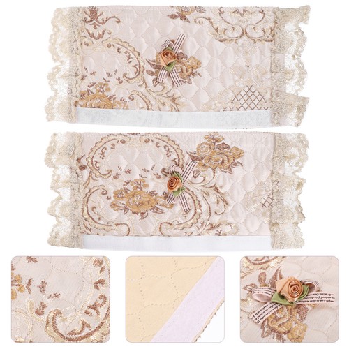 Accessori frigorifero - accessori,