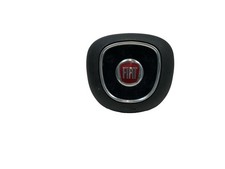 Dispositivo airbag lato guida