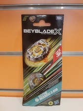 Beyblade X - Booster Single