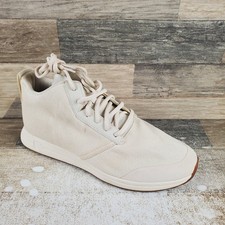 Sneakers stringate York
