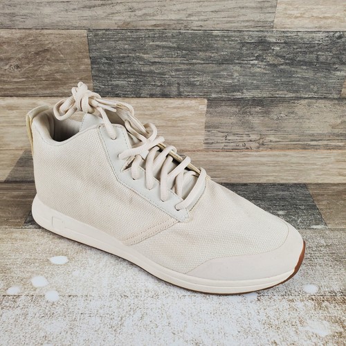 Sneakers stringate york - stringate,