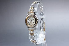 Orologio vintage quasi come