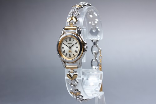 Orologio vintage quasi come