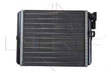 Scambiatore calore