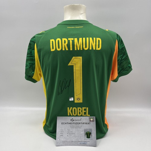 Borussia dortmund maglia - borussia,