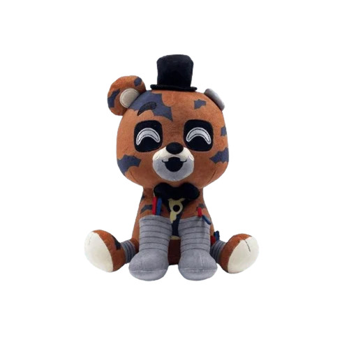 Youtooz five nights - -,