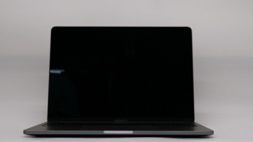 Apple macbook pro - apple,