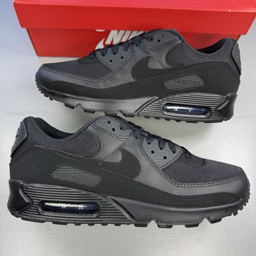 Taglia scarpe da - taglia, 8,5