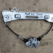 46803653 Alzacristallo porta