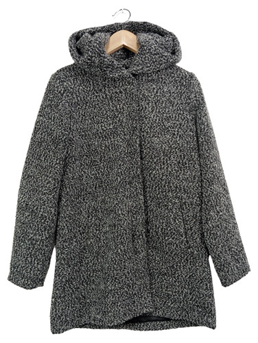 Eight2nine cappotto donna - eight2nine,