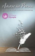 Amore in Poesia: Concorso
