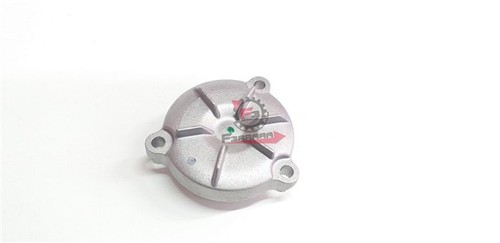 655 b018033 coperchio filtro - 655.b018033,
