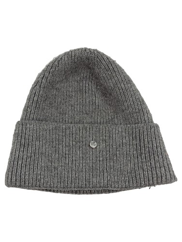 Cappello capelli new york - capelli,