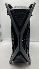 Asus ROG Hyperion EATX  GR701