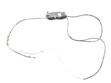Freno mano elettrico - freno,