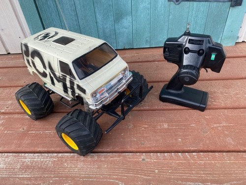 Tamiya lunch box - tamiya,