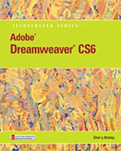 Adobe dreamweaver cs6 - adobe,