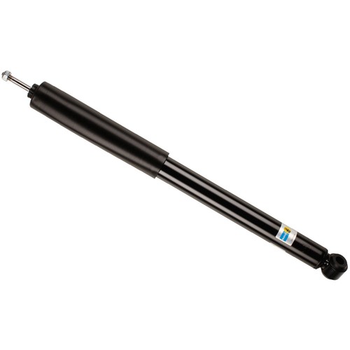Bilstein ammortizzatore - bilstein,