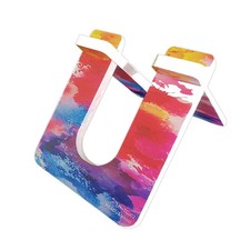  Acessori Bici Cavalletto