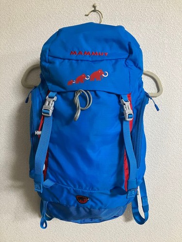 Mammut first classic hiking - mammut,