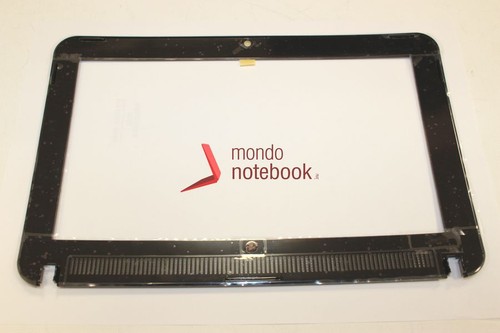 Bezel cornice lcd notebook - bezel,