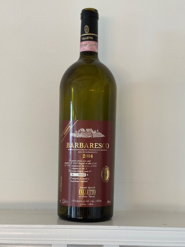 Rara bottiglia vino - bottiglia,