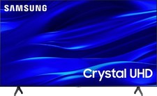 Samsung 55" Class TU690T