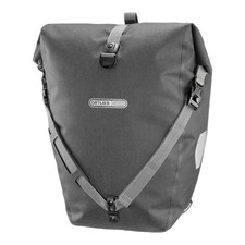 ORTLIEB Borsa a rullo