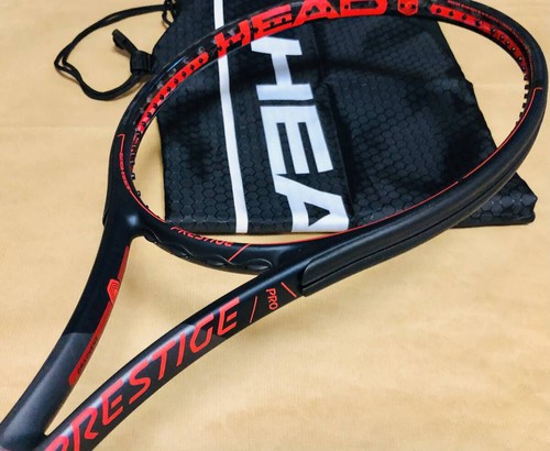 Head graphene touch - head,