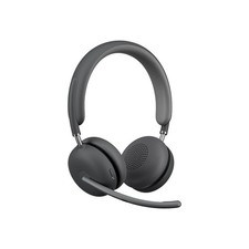 Logitech zone wireless uc - 2,