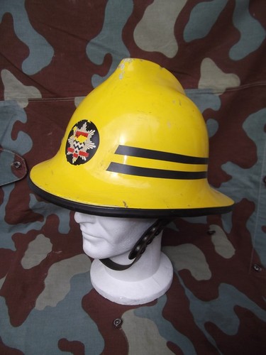 London fire brigade - london, helmet