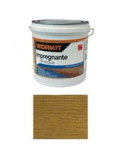 Impregnante acqua workit - impregnante,