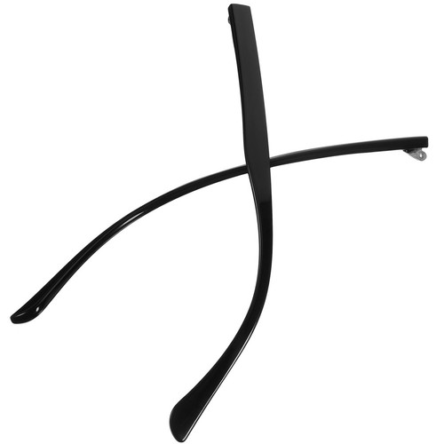 Parti sostituzione degli - parti,