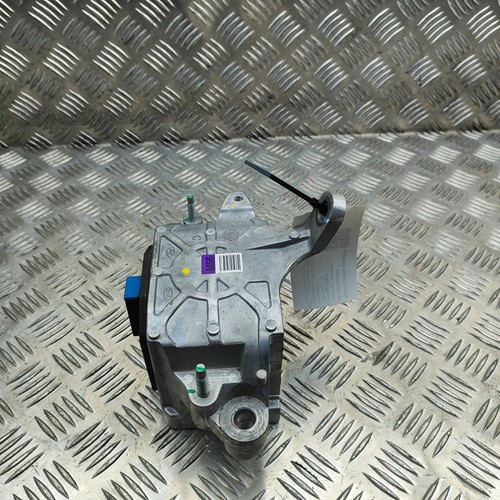 Supporto motore lato - , sinistro