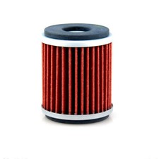 FILTRO OLIO HIFLO PREMIUM