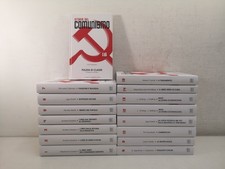 Storia Del Comunismo 1/16