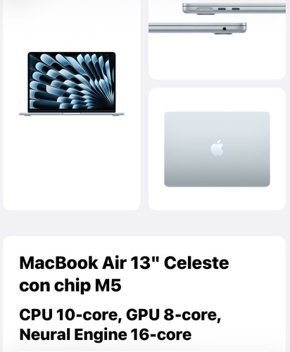 Macbook air m5 - macbook,