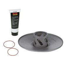 Correttore di Coppia Malossi Piaggio ZIP 50 SP 2T Torque Driver - MF9249