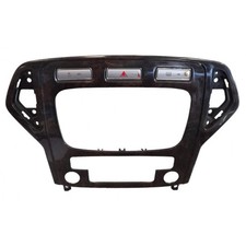 Rivestimento console centrale 7S7118522 Ford Mondeo 1.8 Duratorq Tdci 2007-2014