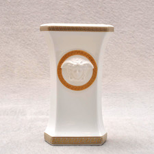 Rosenthal Versace Gorgona
