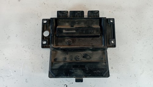 8200303619 centralina motore