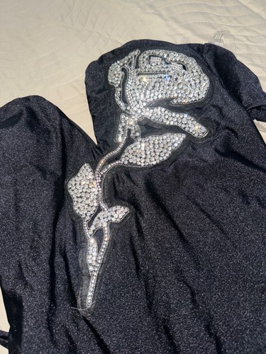 Costume mare donna - mare,