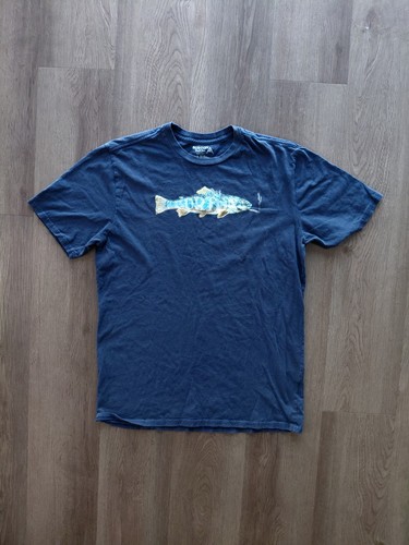 Shirt grafica burton - burton, |