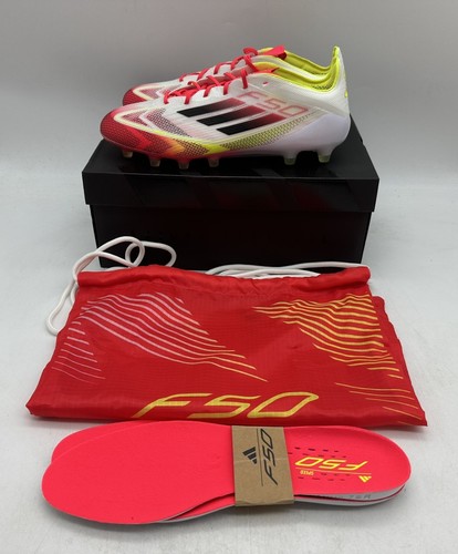 Adidas f50 elite ie1265 - elite, ag