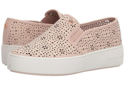 Michael kors - michael,