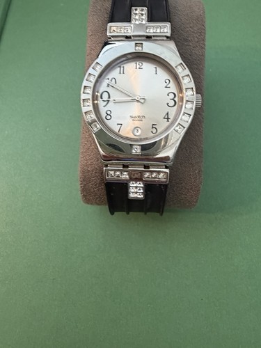 Orologio watch irony 33mm - irony,