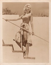 COSTUME DA BAGNO HOLLYWOOD