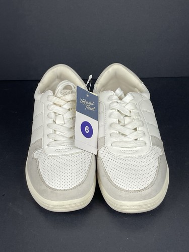 Sneakers donna cadey - donna, stringate