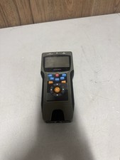 Monoprice Tester per cavi LAN