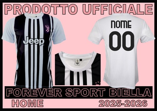 Maglia neutra oppure - maglia,